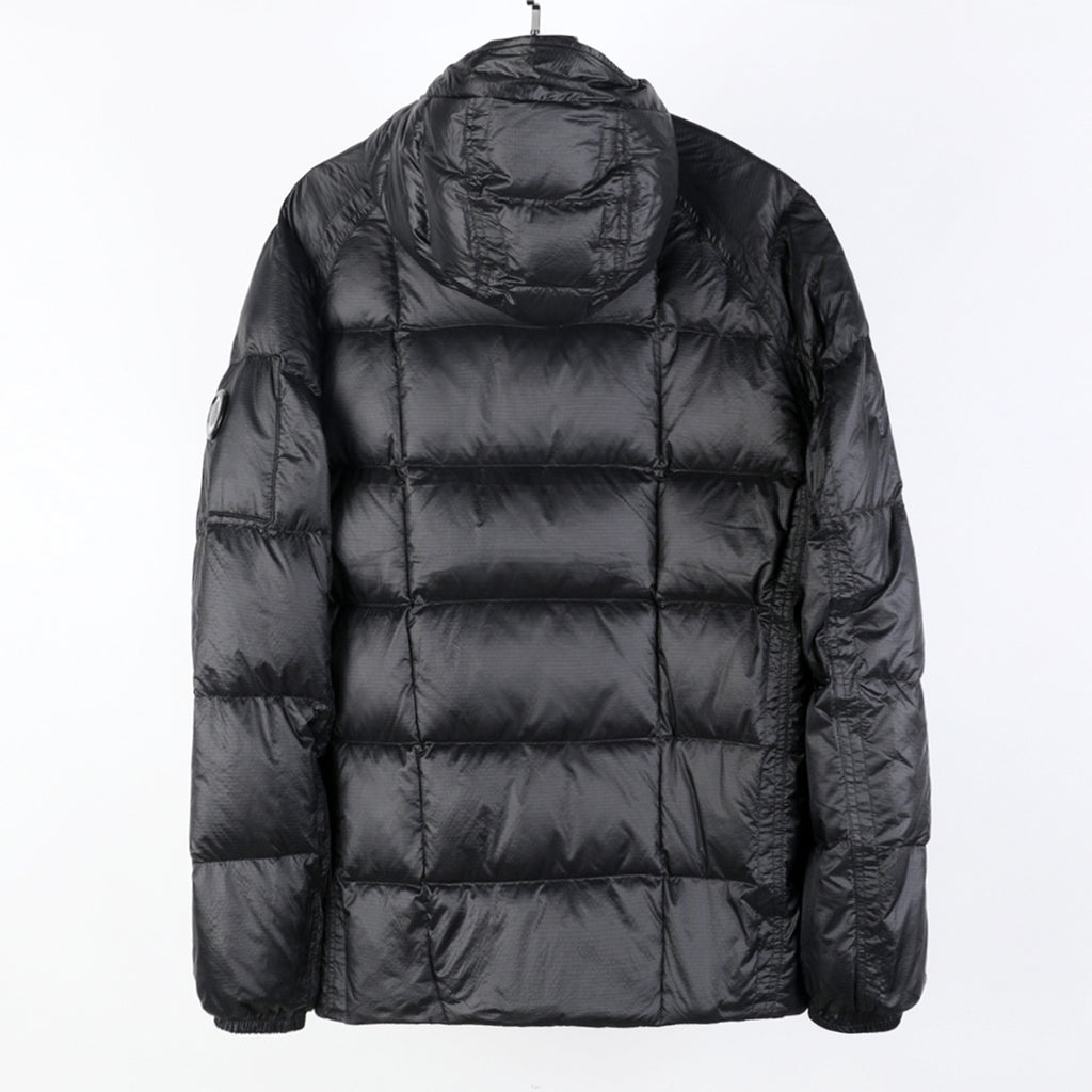 CP Company Goose Down Jacket