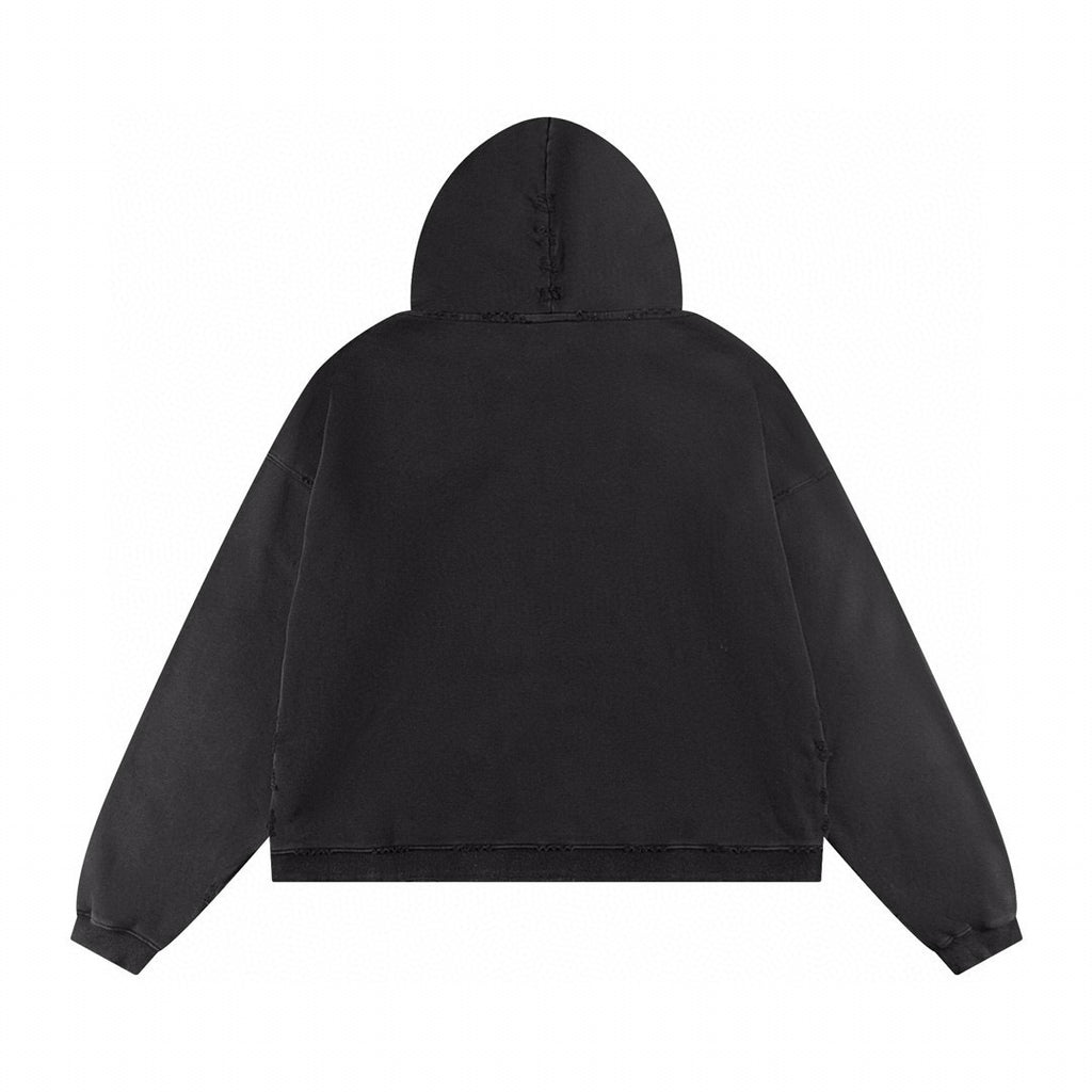 Enfants Riches Déprimés Hoodie
