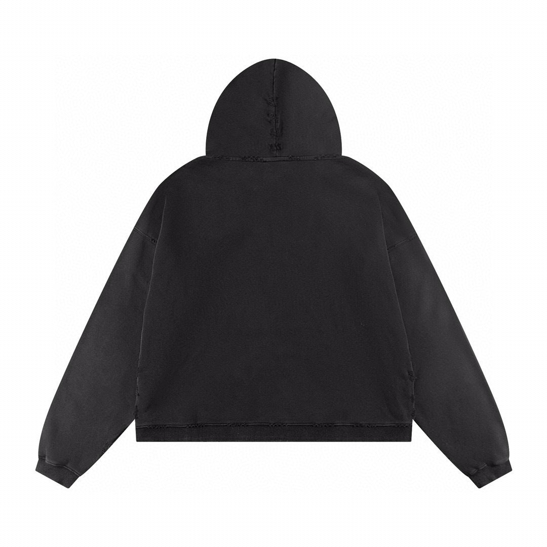 Enfants Riches Déprimés Hoodie