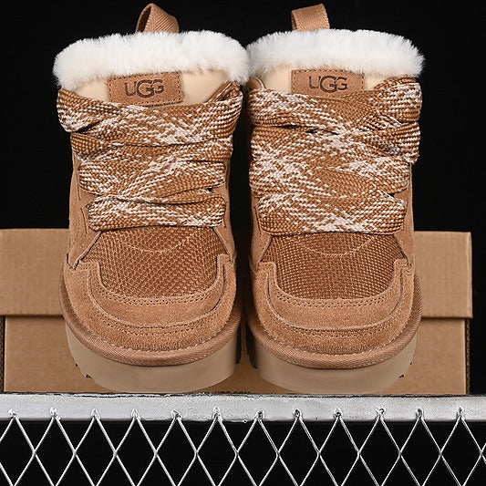 UGG Shoes