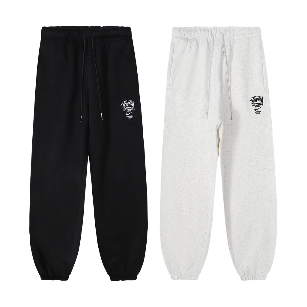 Stussy Pants