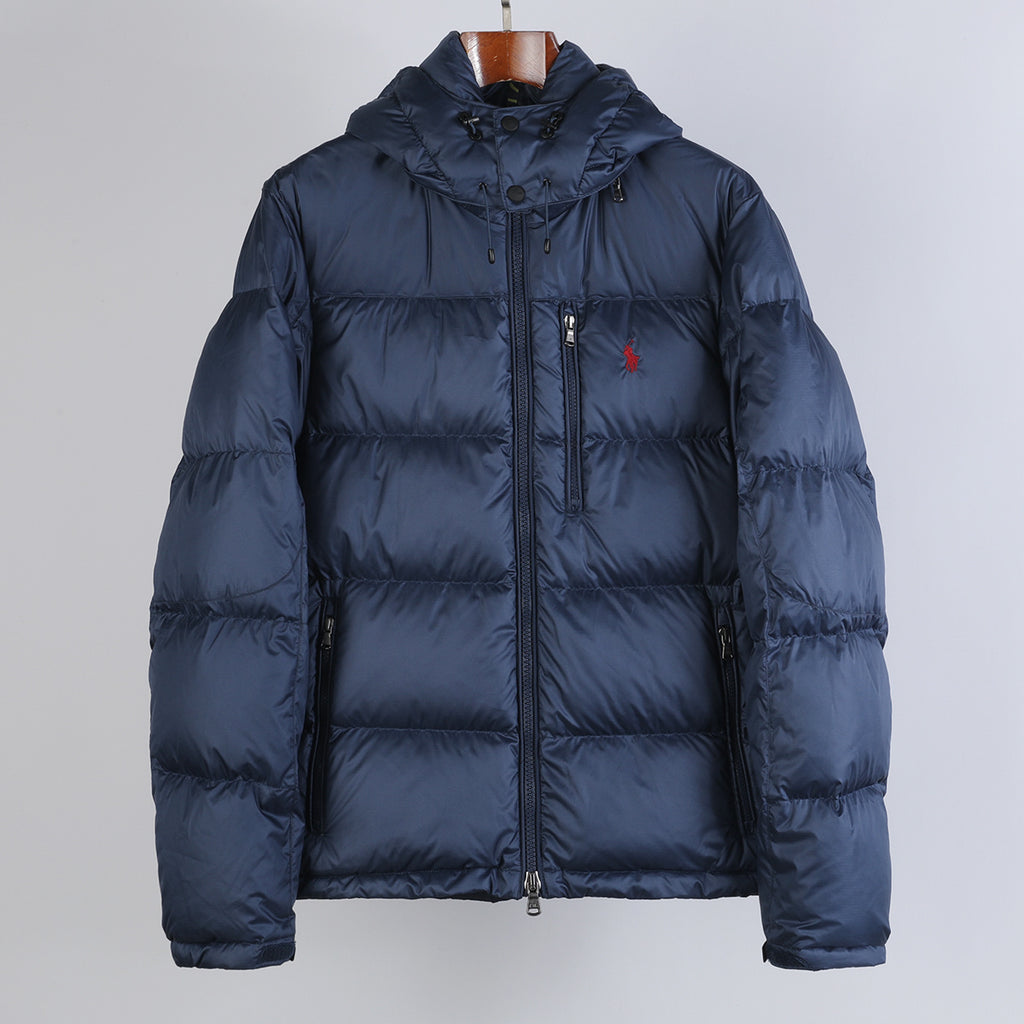 Ralph Lauren Down Jacket