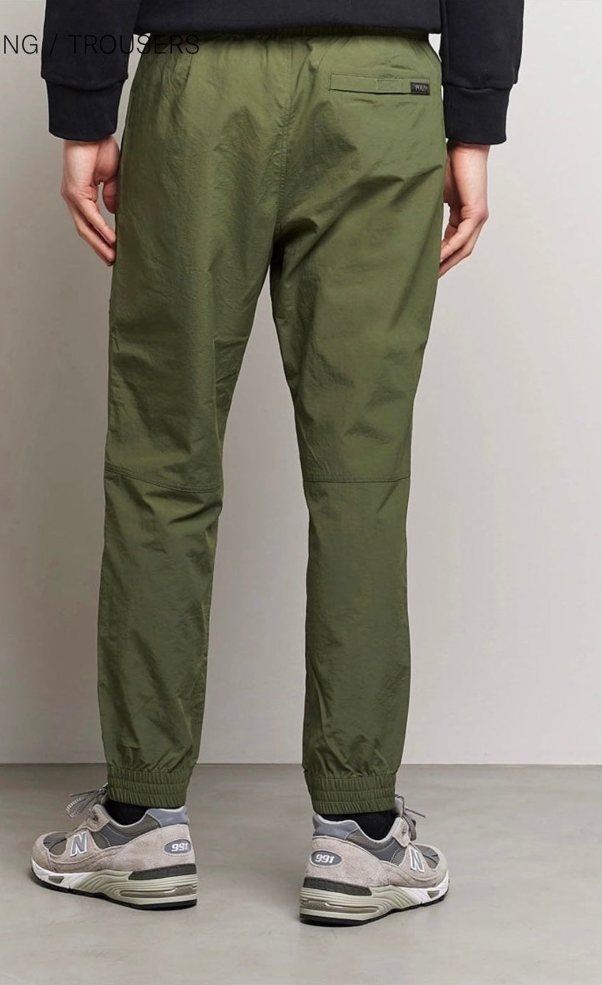 Ralph Lauren Cargo Pants