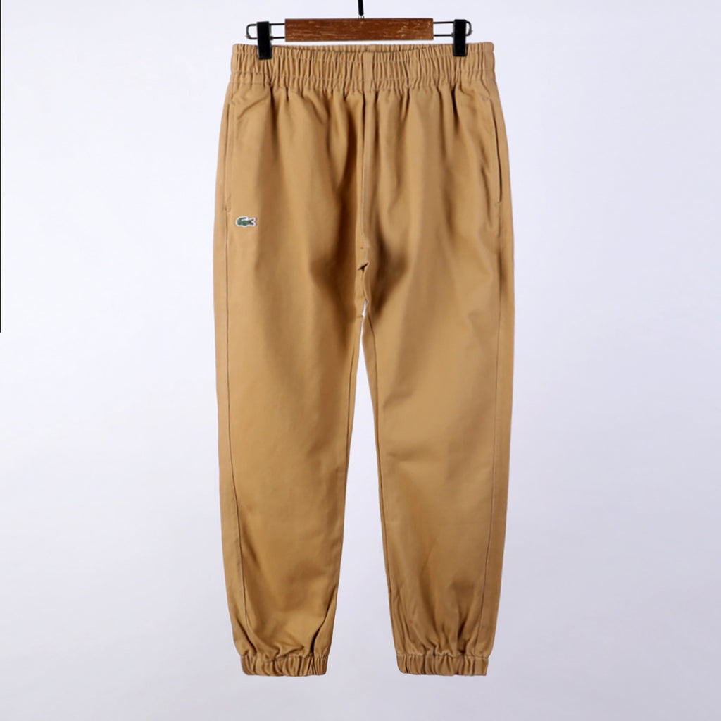 Lacoste Pants