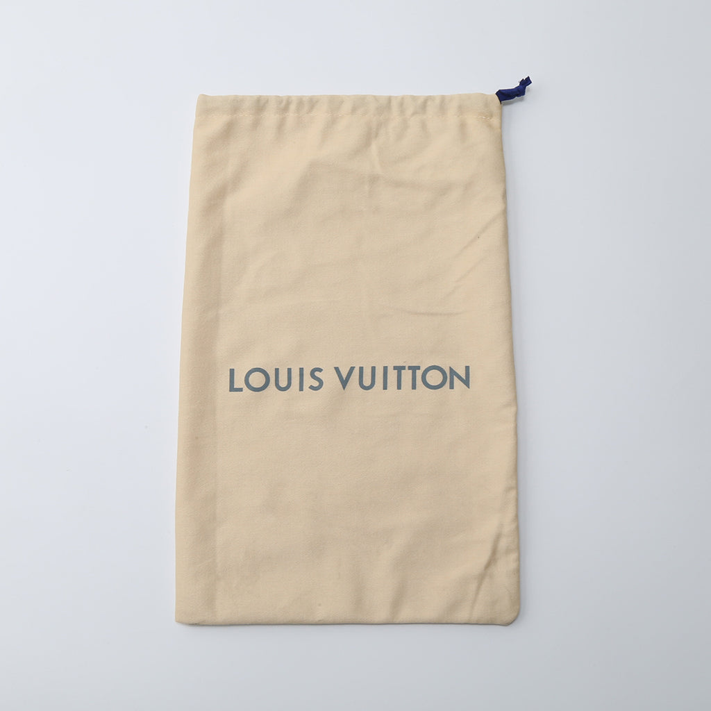 Louis Vuitton Shoes
