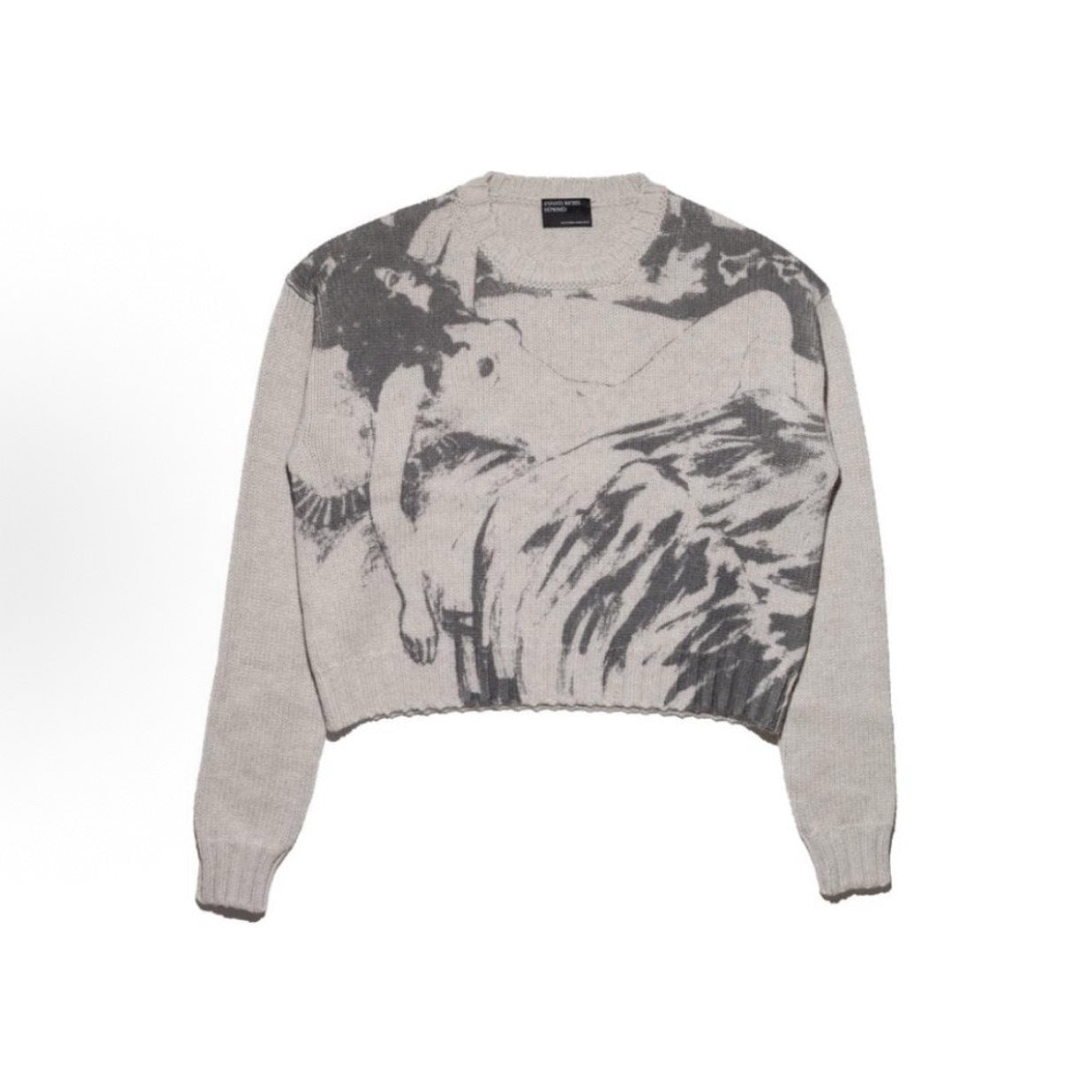 Enfants Riches Déprimés Sweater