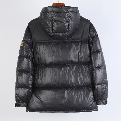 Burberry Down Jacket