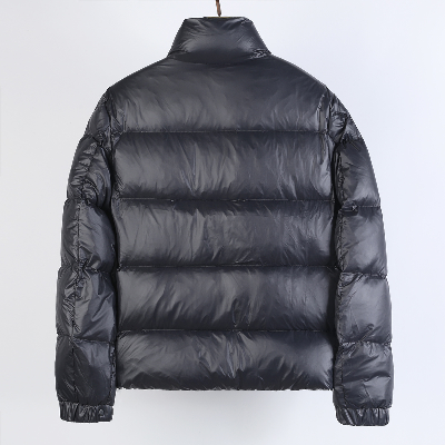 Moncler Down Jacket