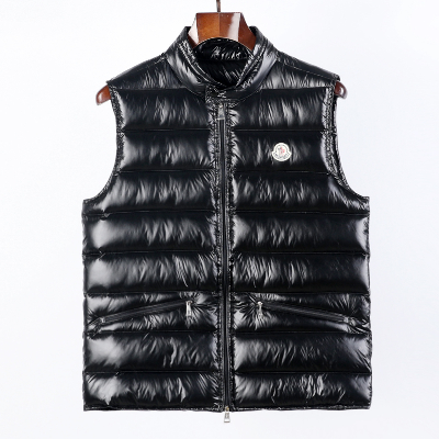 Moncler Down Vest