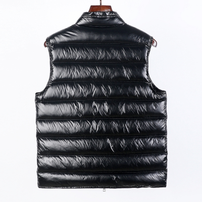 Moncler Down Vest