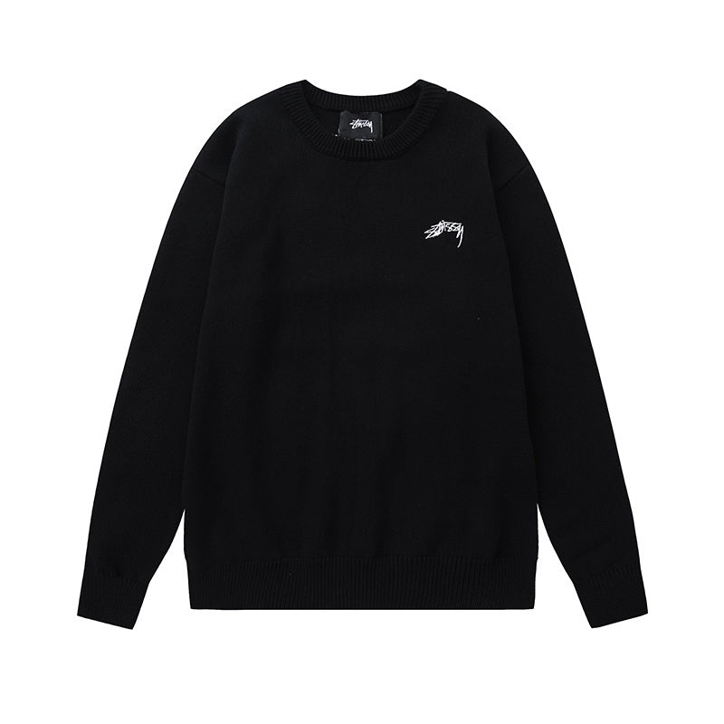 Stussy Sweater