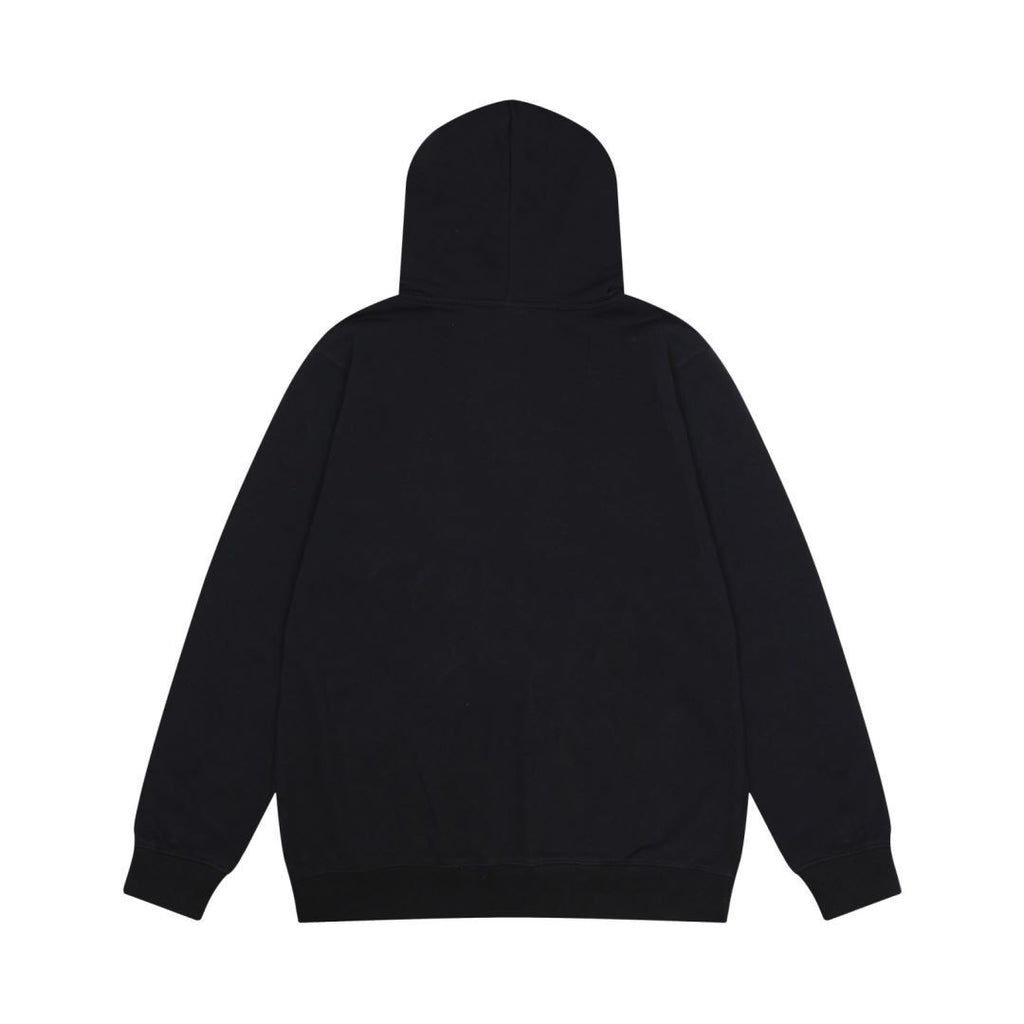Stussy Zip-Hoodie
