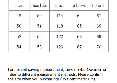 CP Company Goose Down Jacket