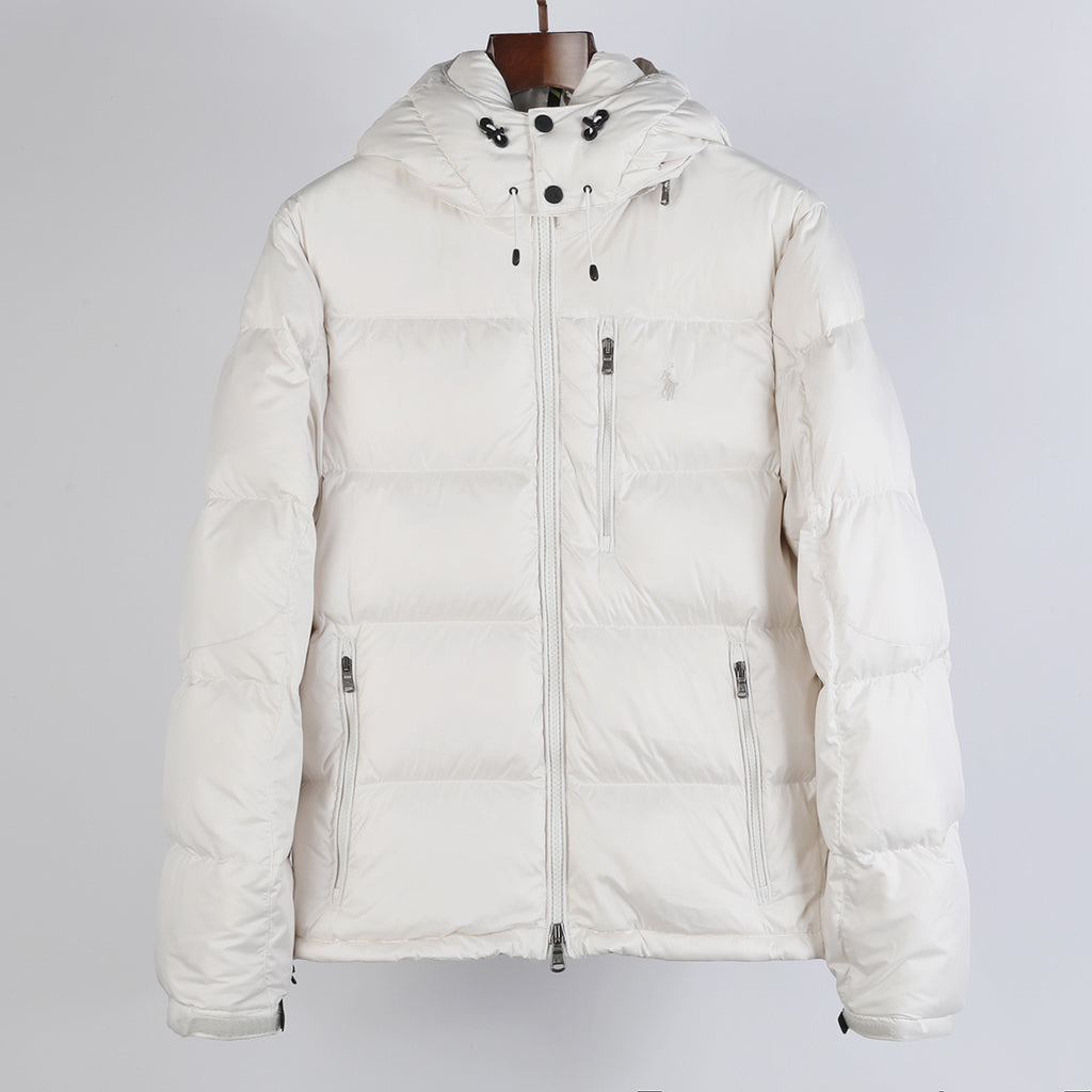 Ralph Lauren Down Jacket