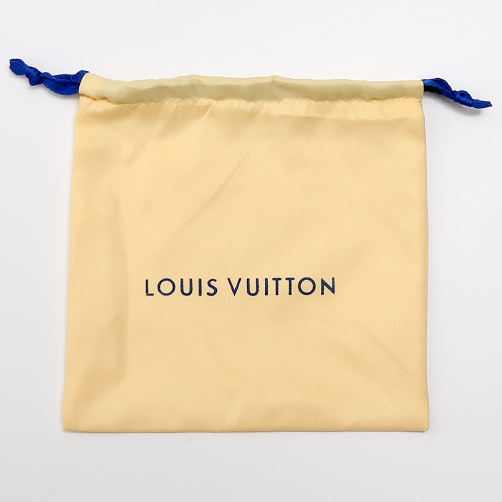 Louis Vuitton Belt