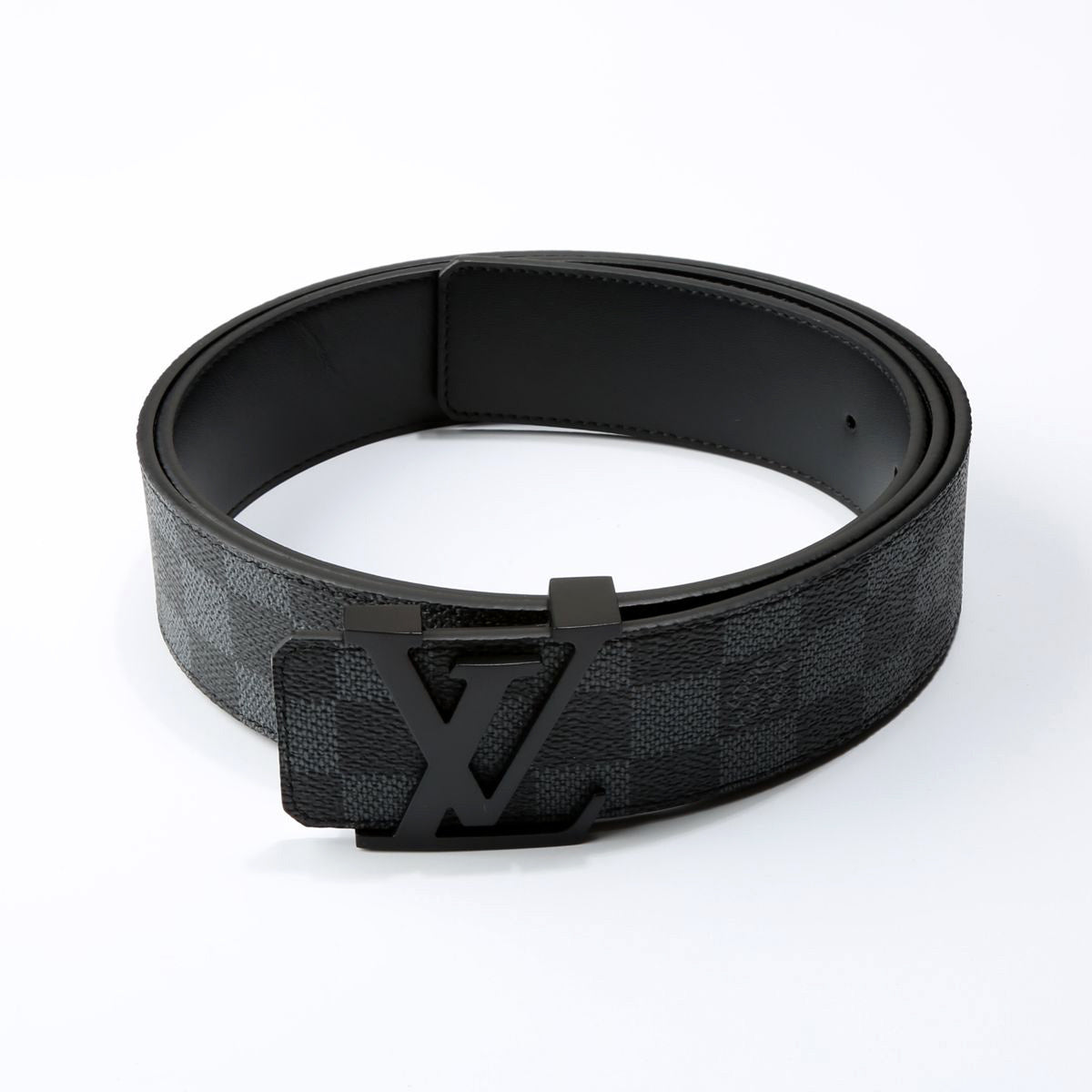 Louis Vuitton Belt