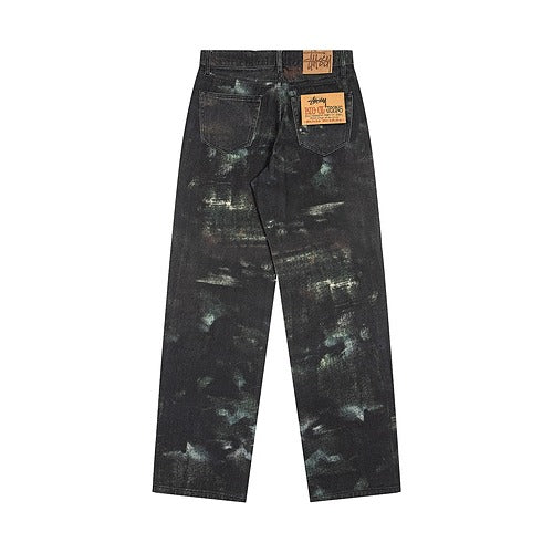 Stussy Jeans