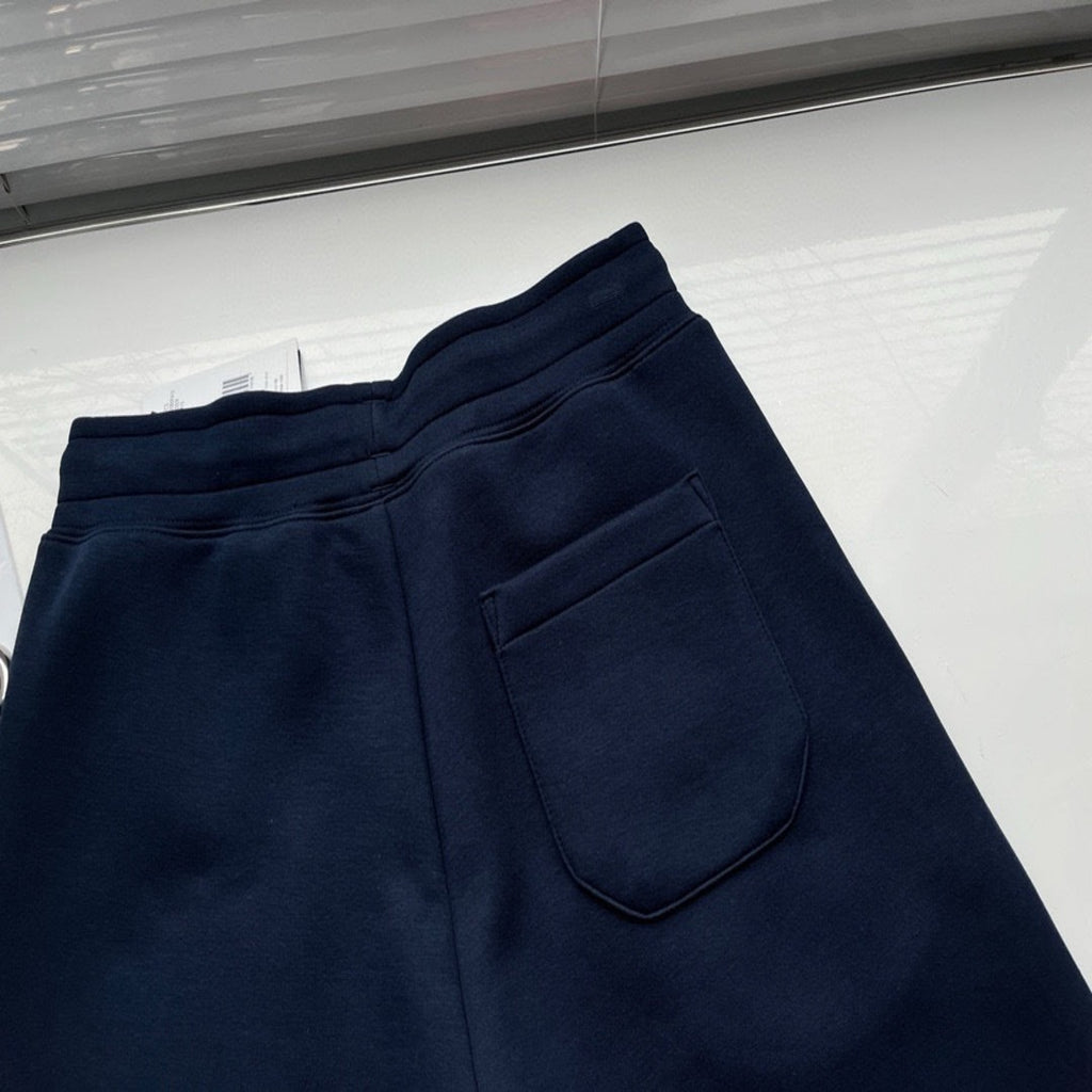 Ralph Lauren Knitted Shorts