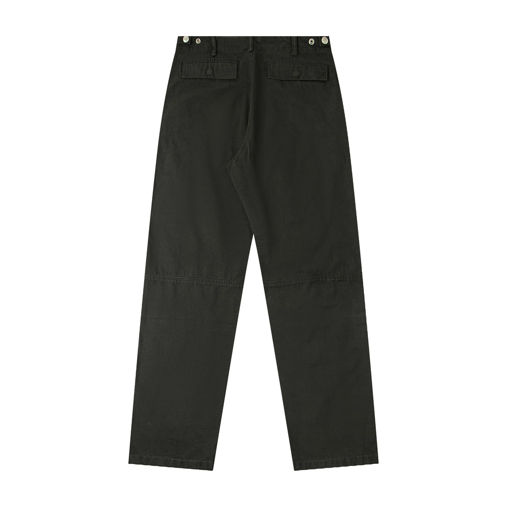 Stussy Casual Pants