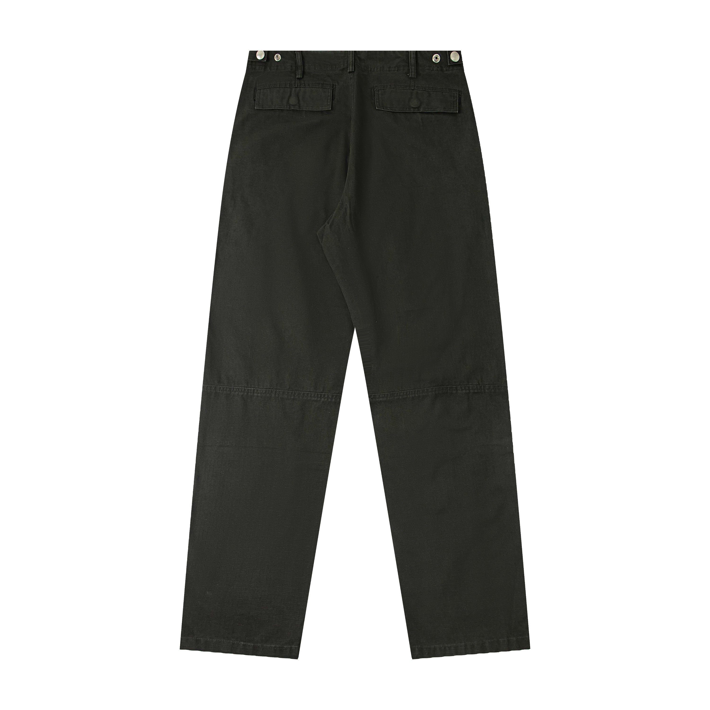Stussy Casual Pants