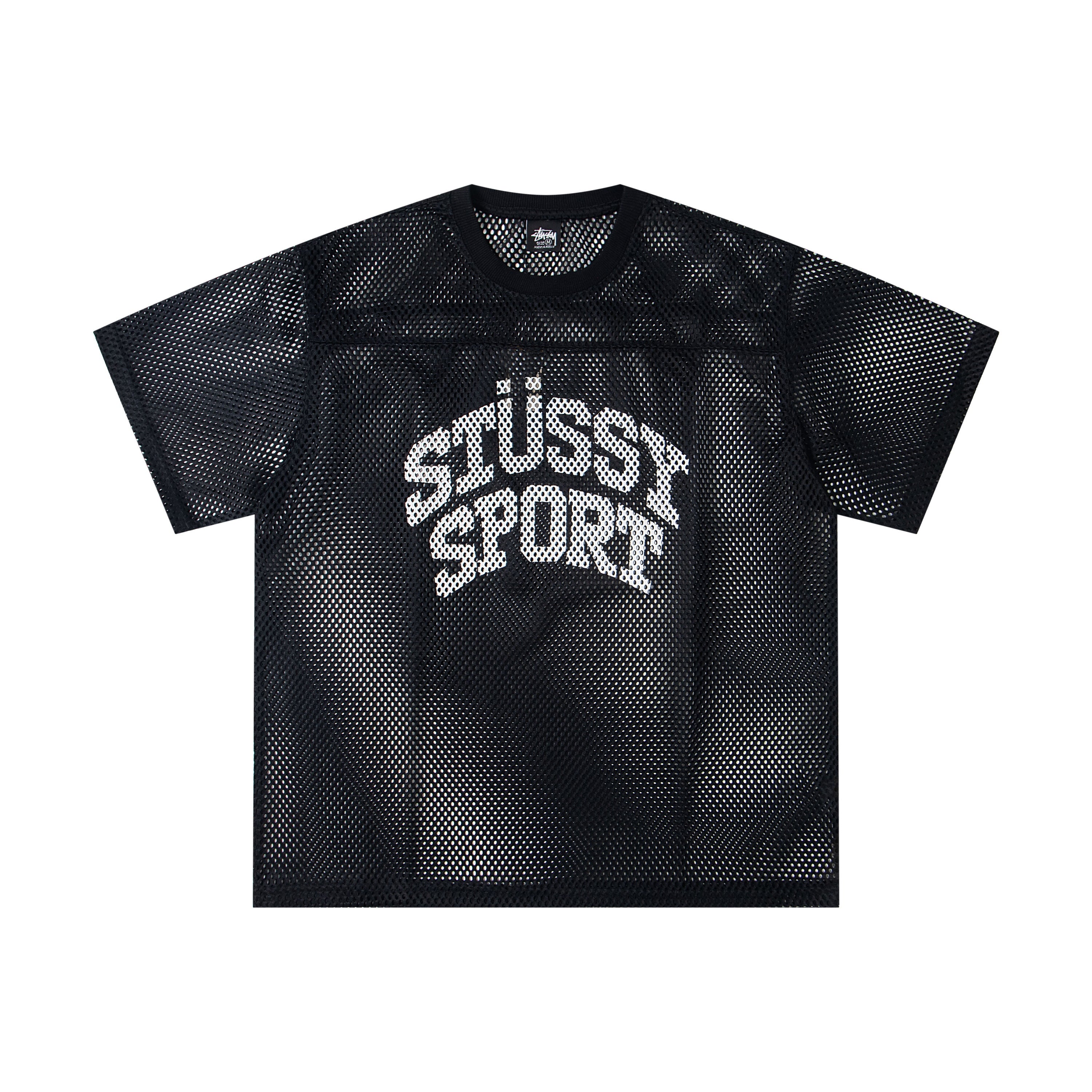 Stussy Sport T-Shirt