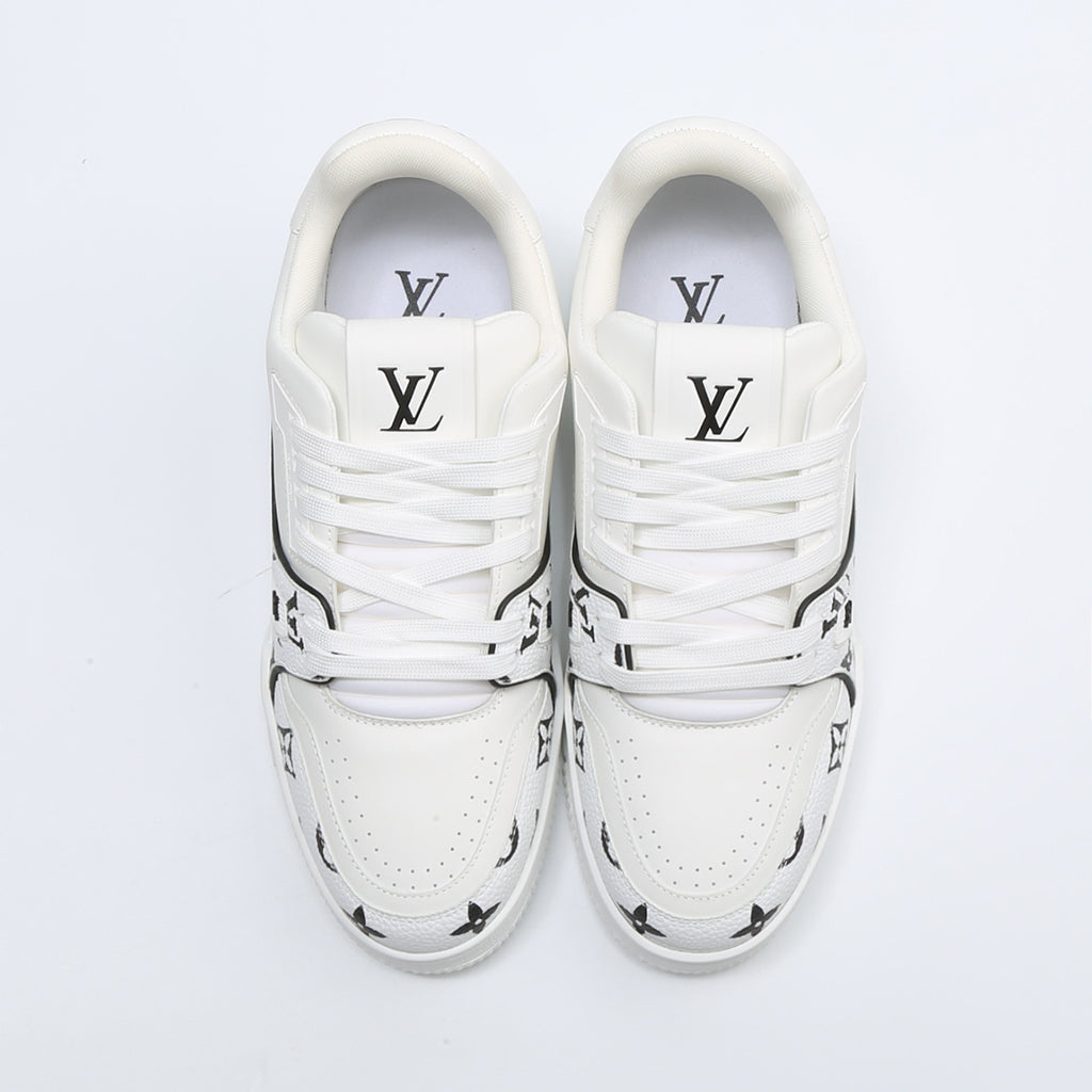 Louis Vuitton Shoes
