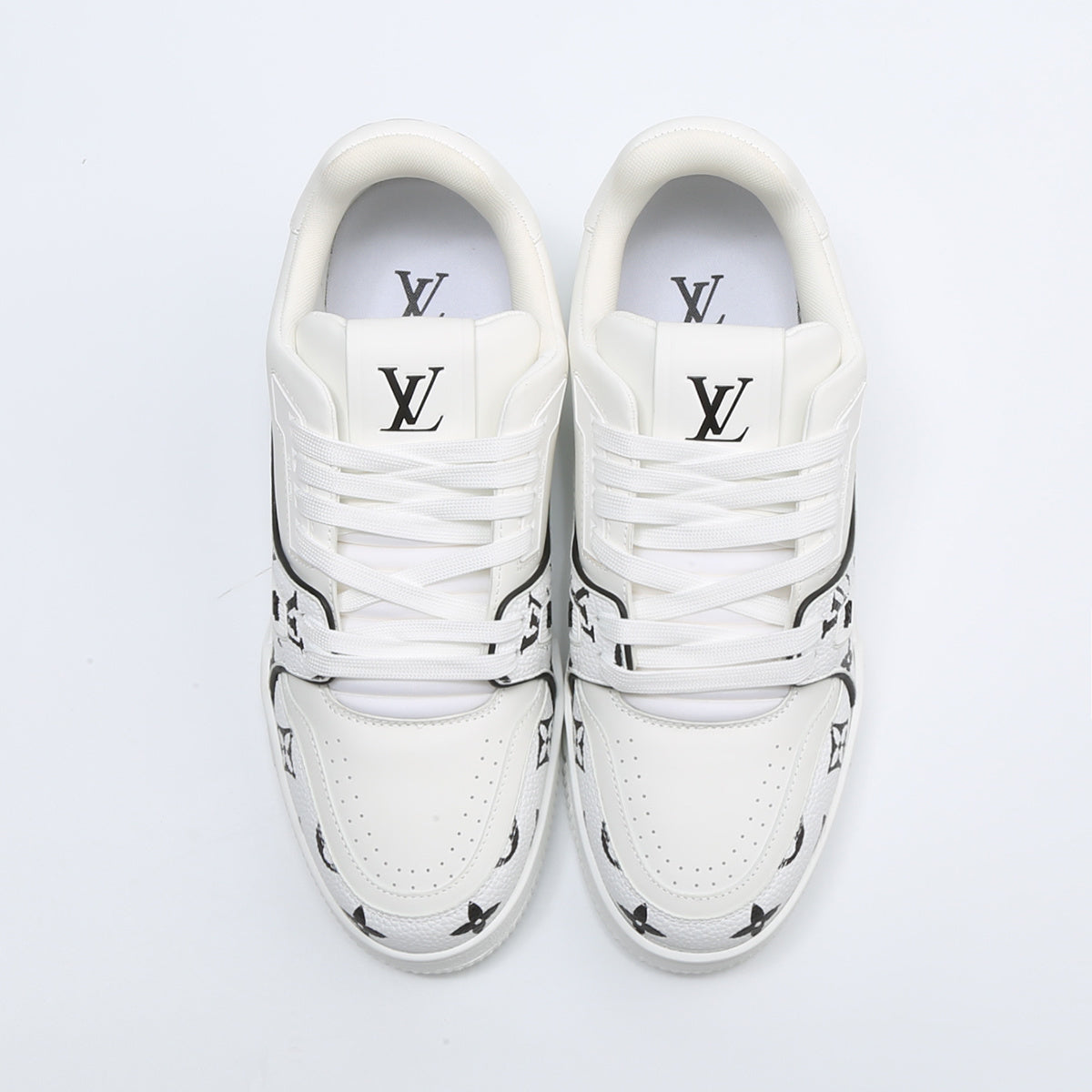 Louis Vuitton Shoes