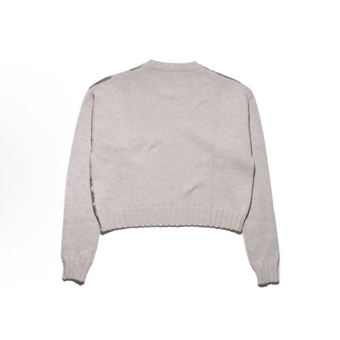 Enfants Riches Déprimés Sweater