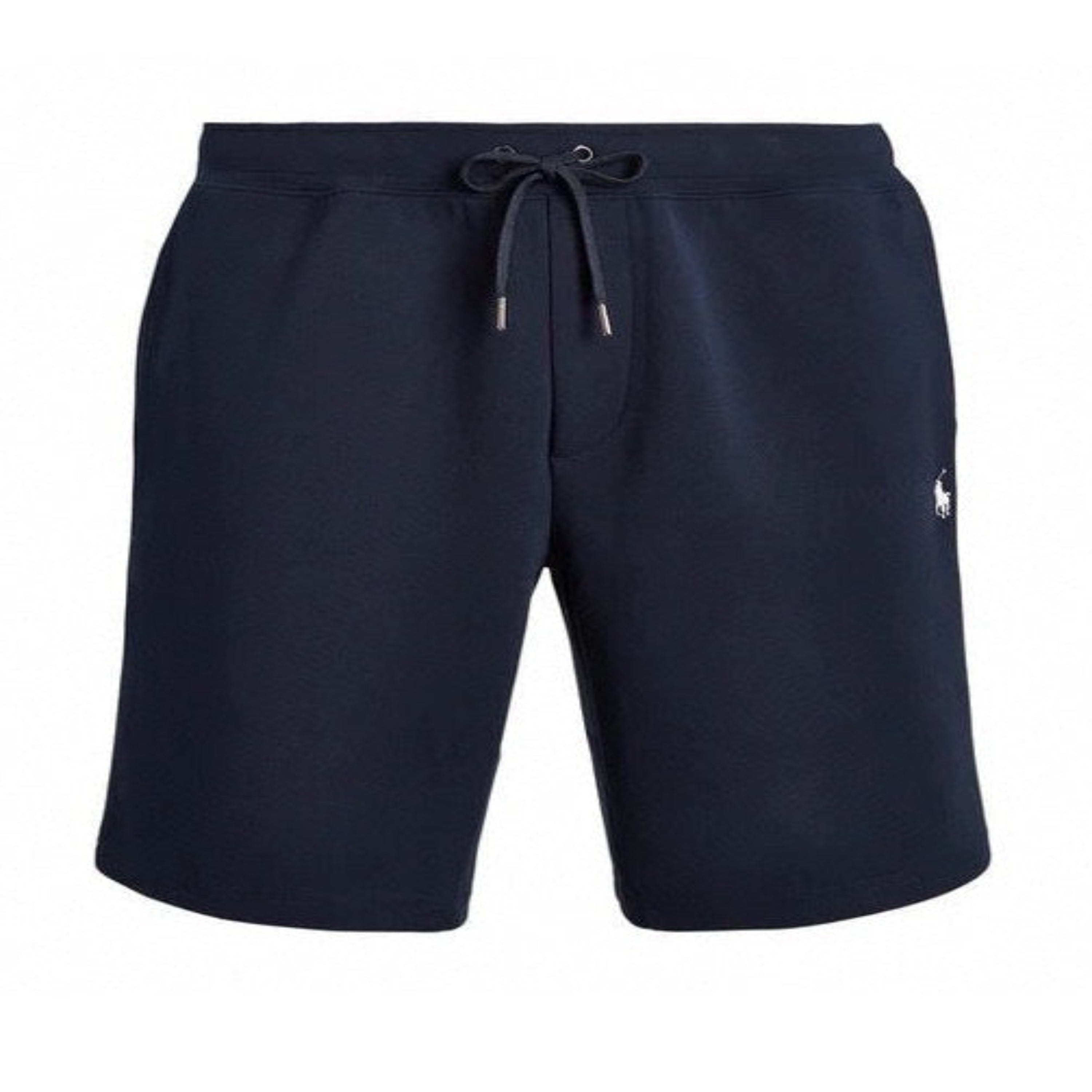 Ralph Lauren Knitted Shorts