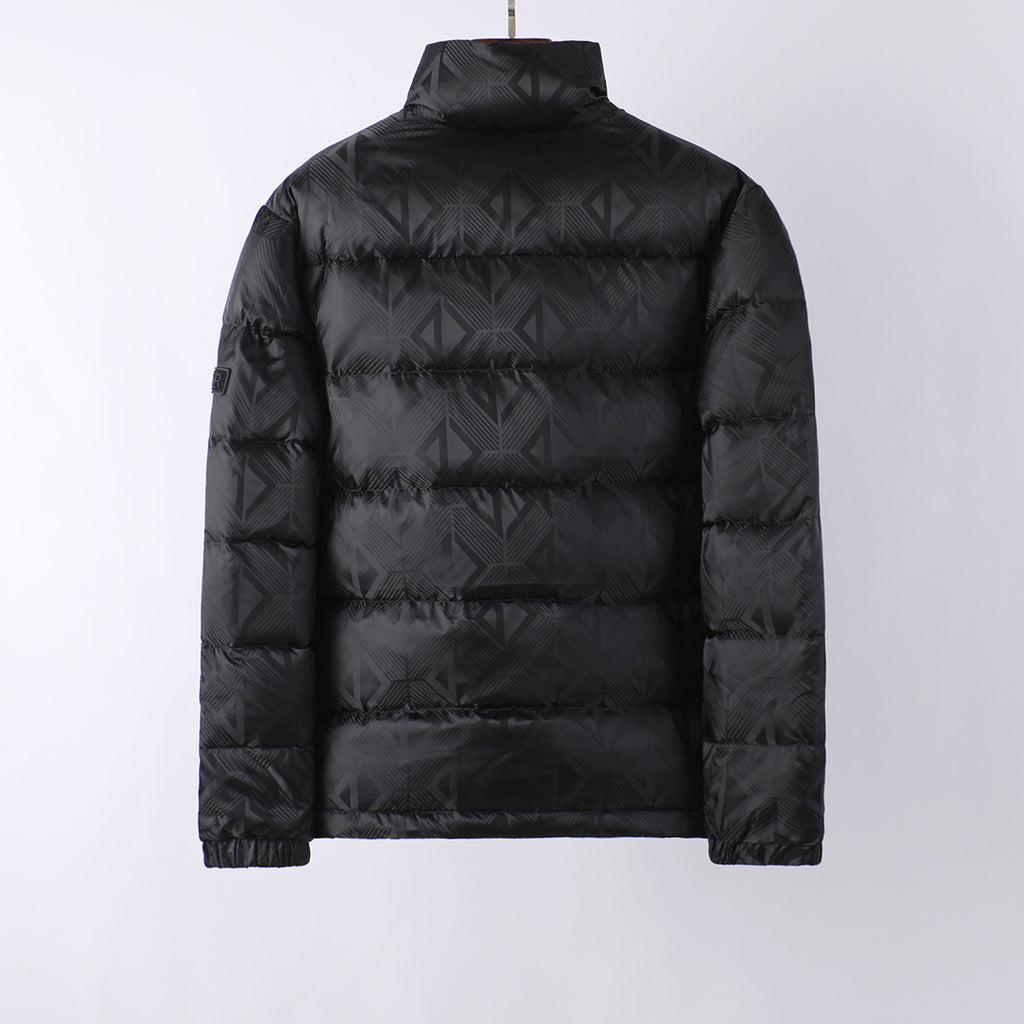 Dior Down Jacket