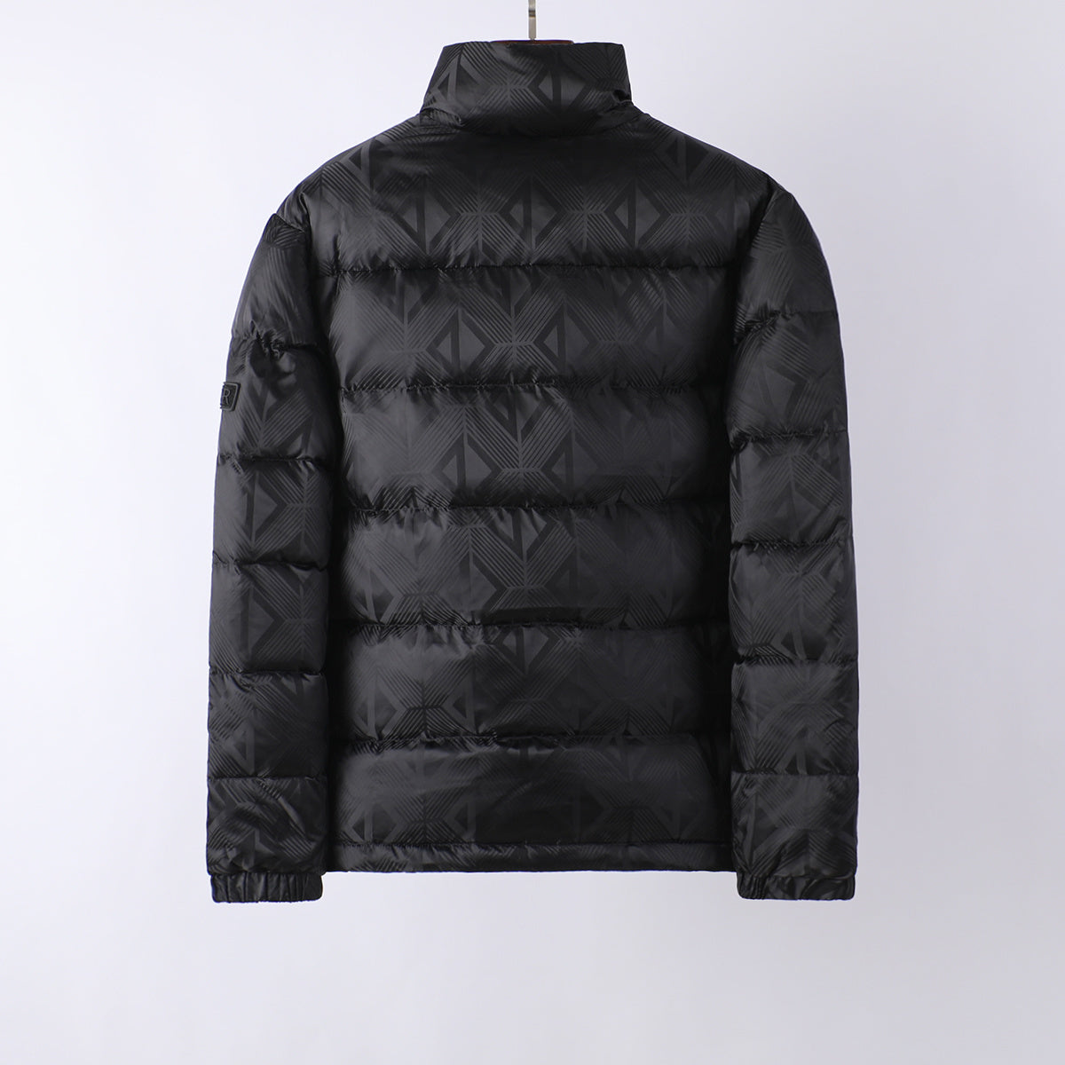 Dior Down Jacket