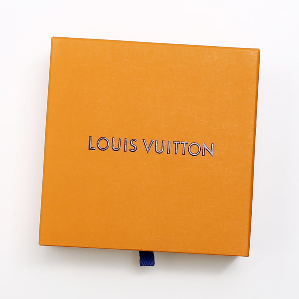 Louis Vuitton Belt