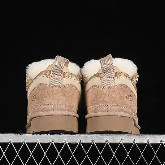 UGG Shoes