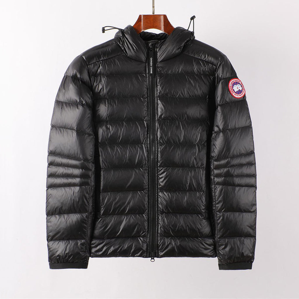 Canada Goose Down Jacket
