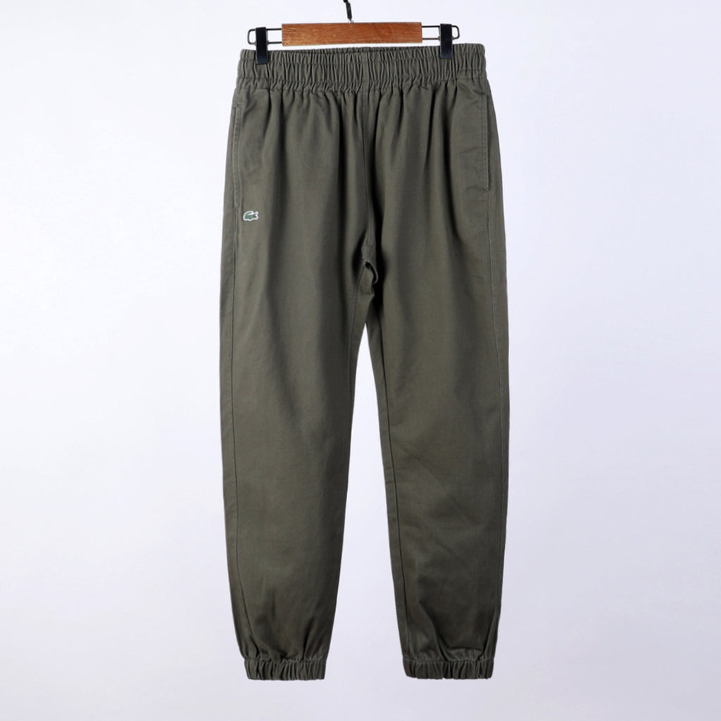 Lacoste Pants