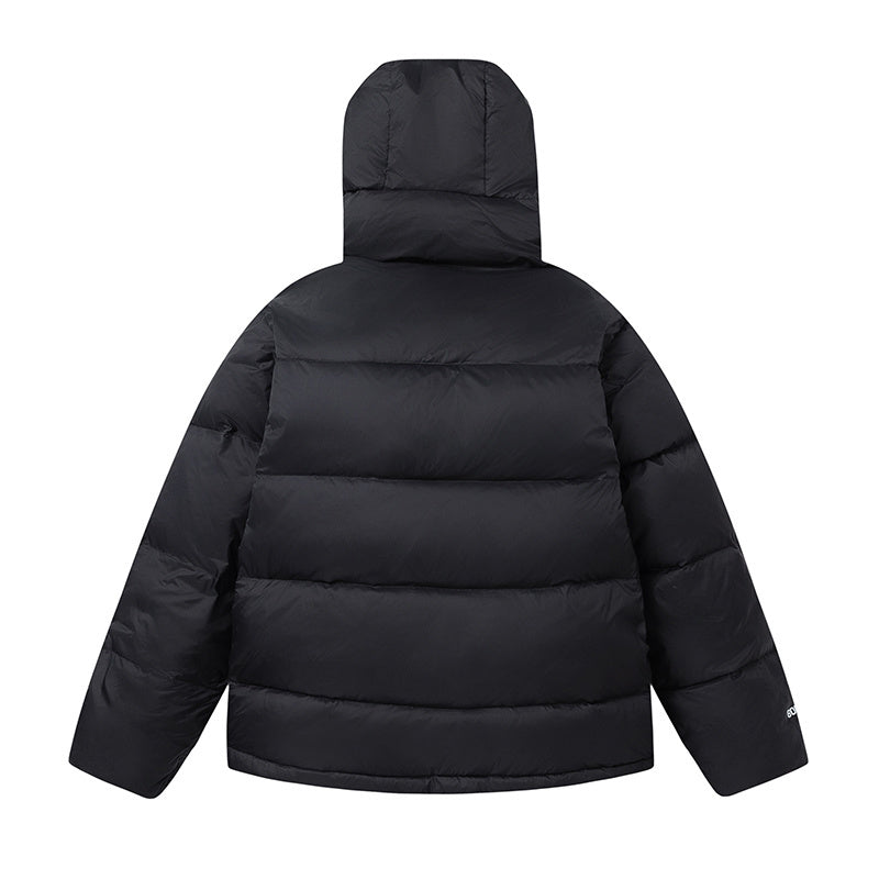 Stussy Down Jacket