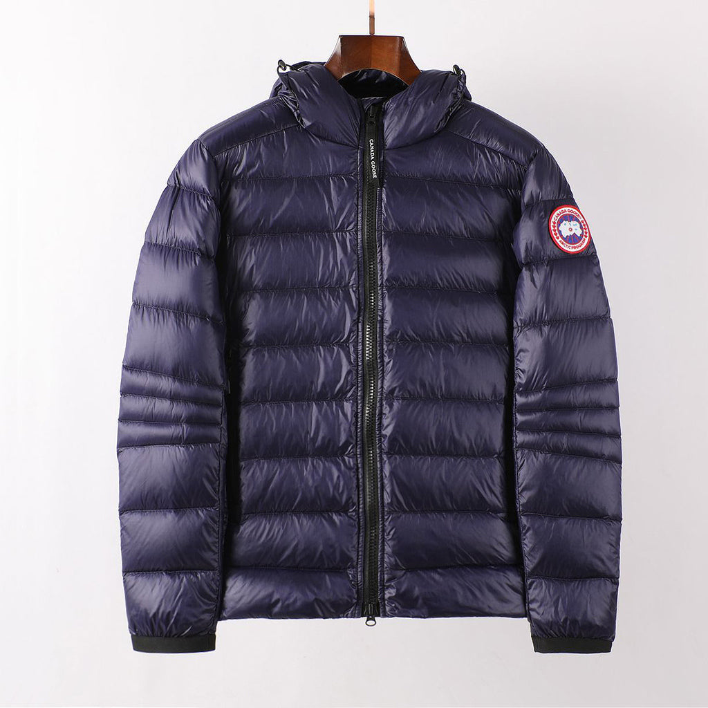 Canada Goose Down Jacket