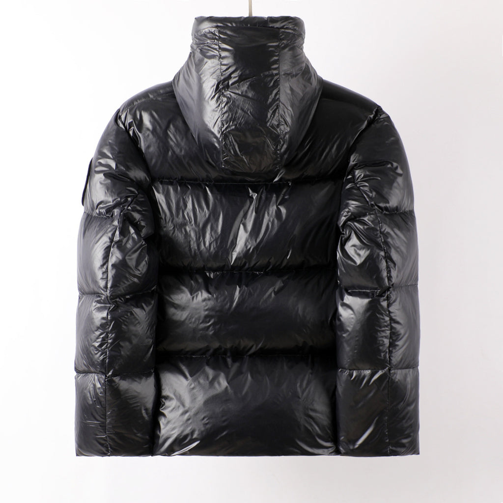 Canada Goose Down Jacket