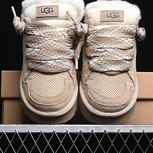 UGG Shoes