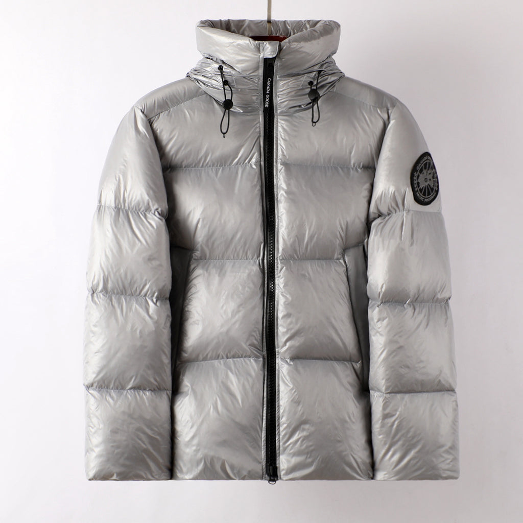 Canada Goose Down Jacket