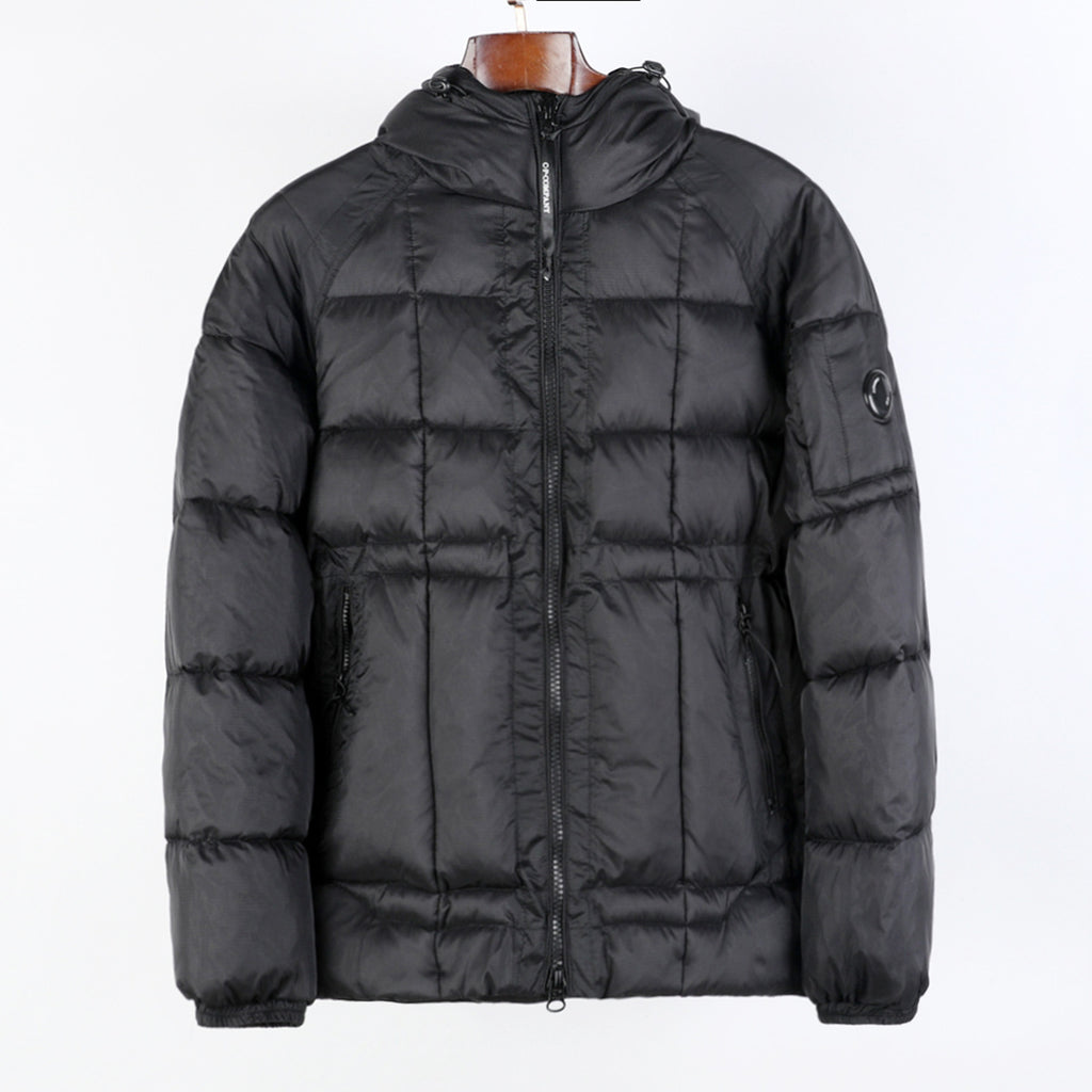 CP Company Cotton Jacket