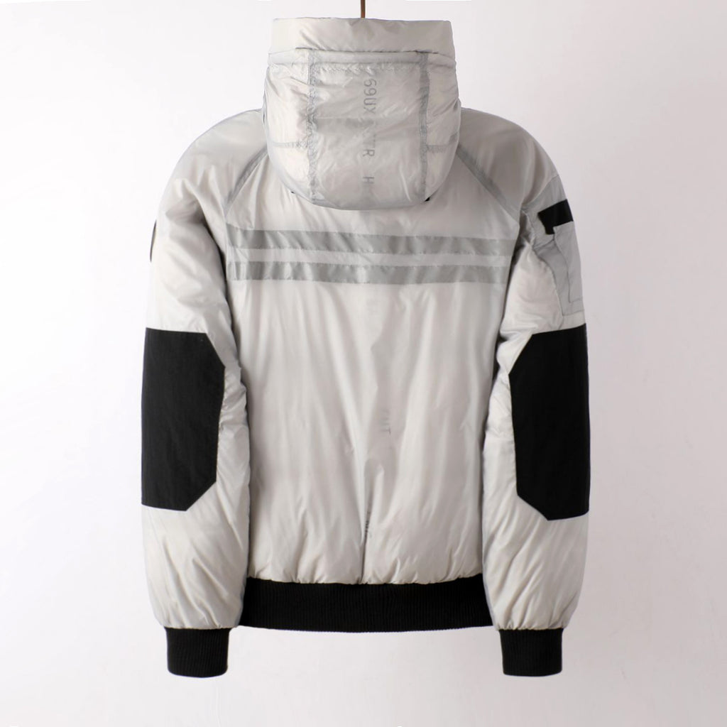 Canada Goose Down Jacket