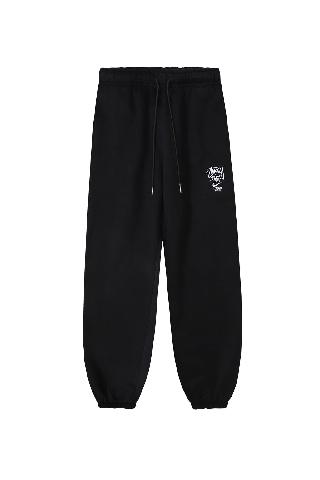 Stussy Pants
