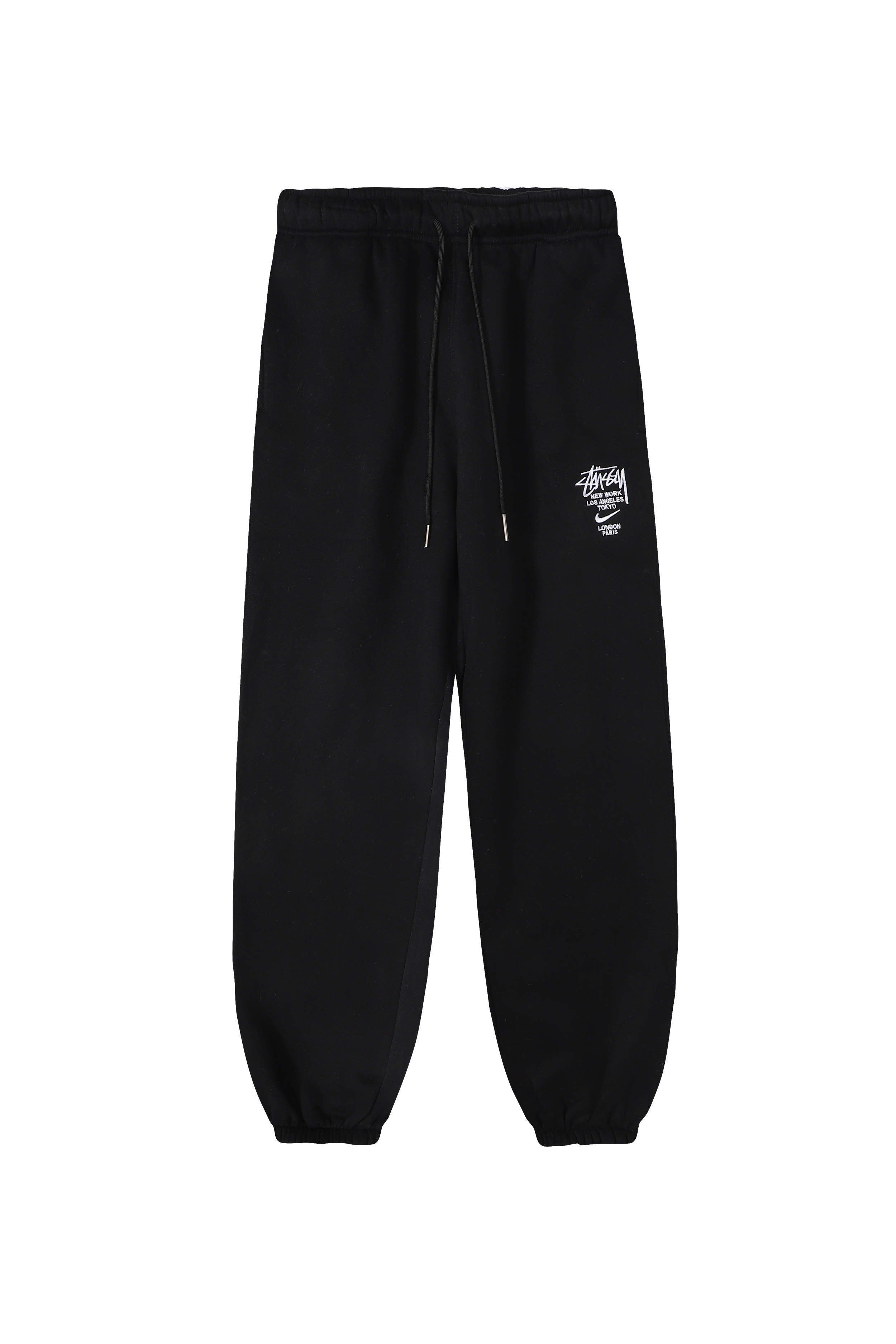 Stussy Pants