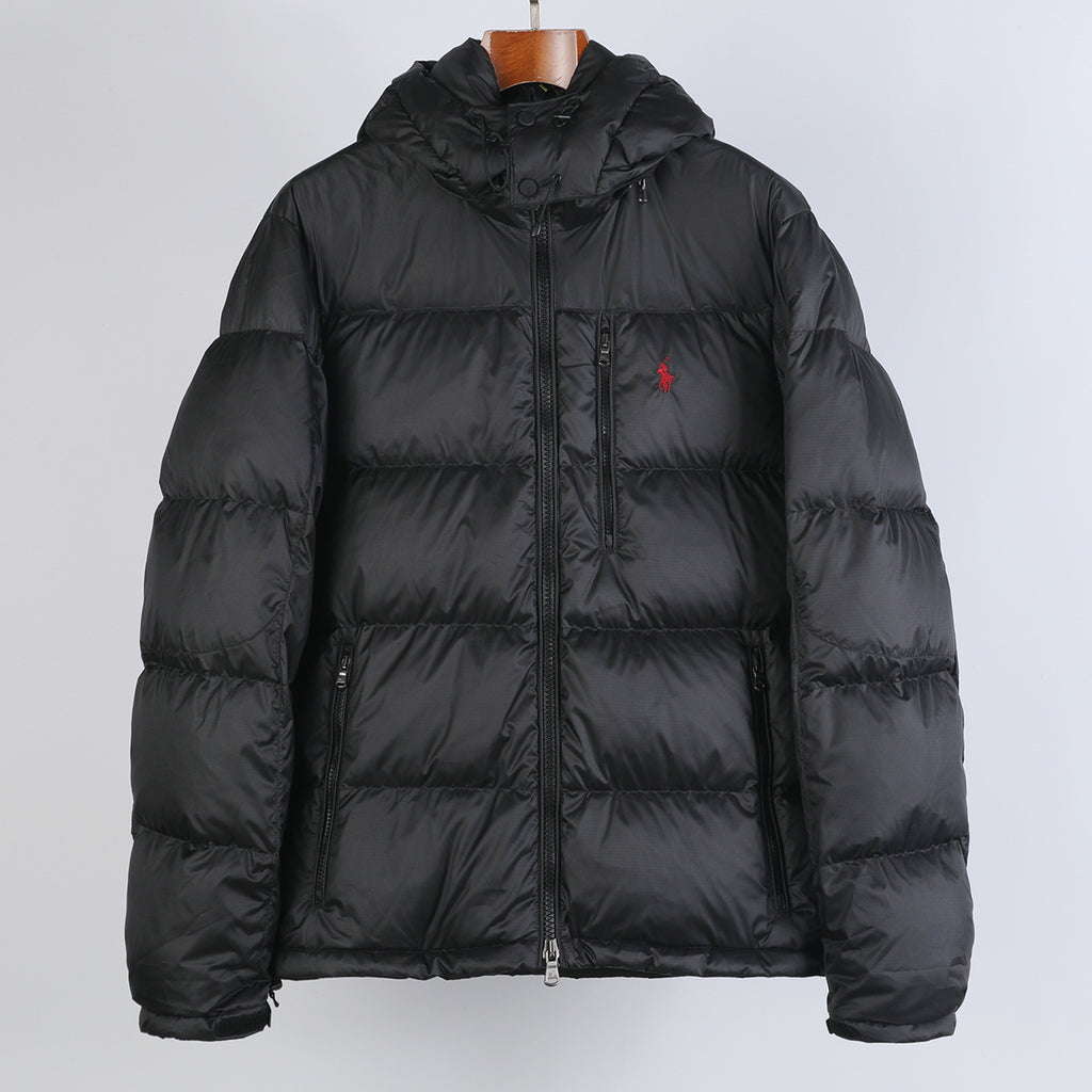 Ralph Lauren Down Jacket