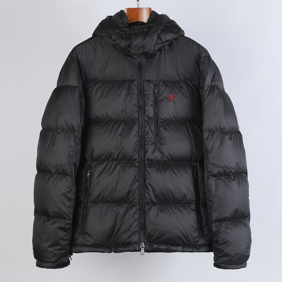 Ralph Lauren Down Jacket