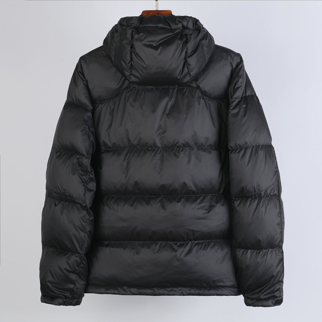 Ralph Lauren Down Jacket