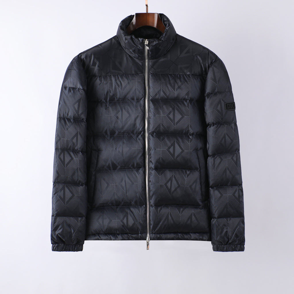 Dior Down Jacket