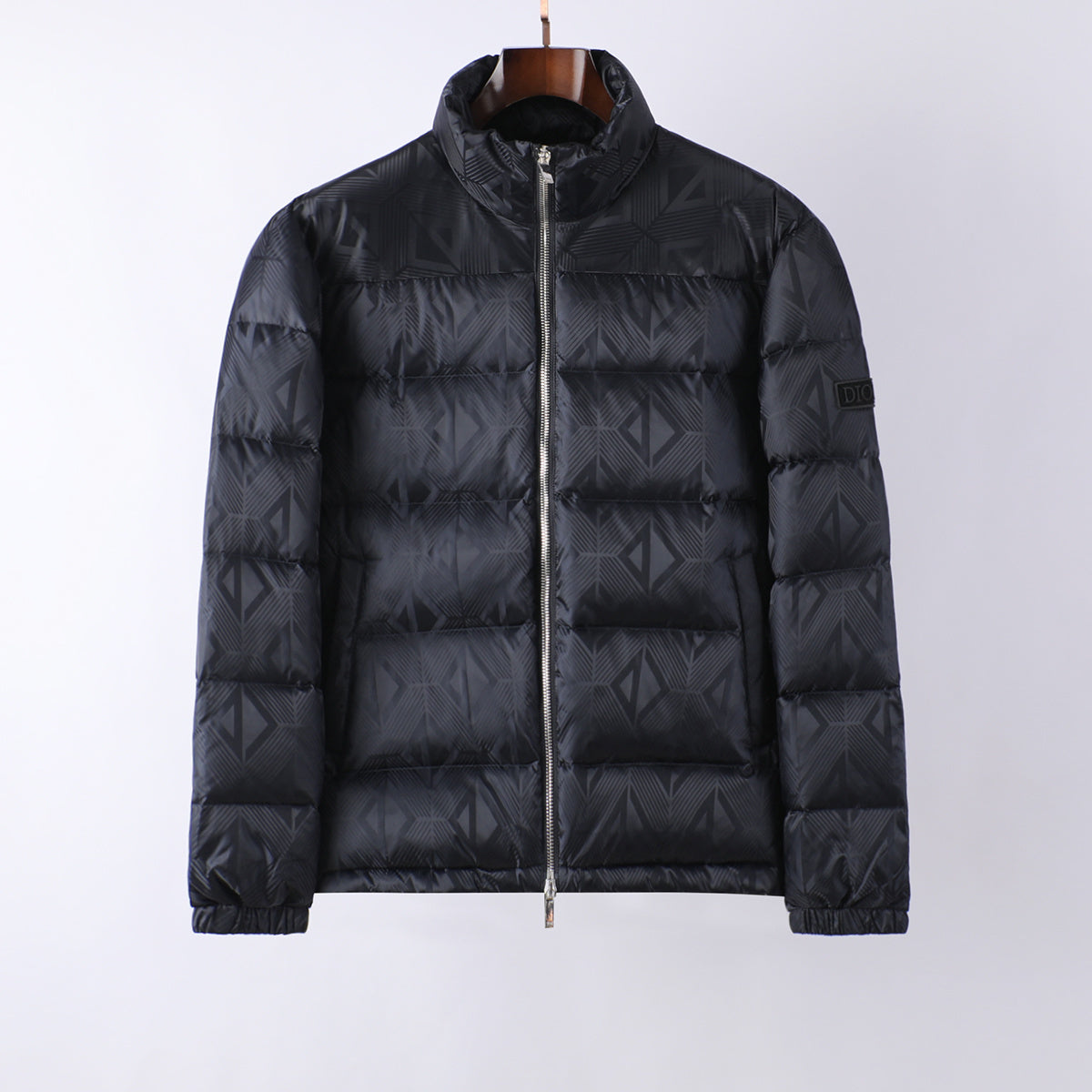 Dior Down Jacket
