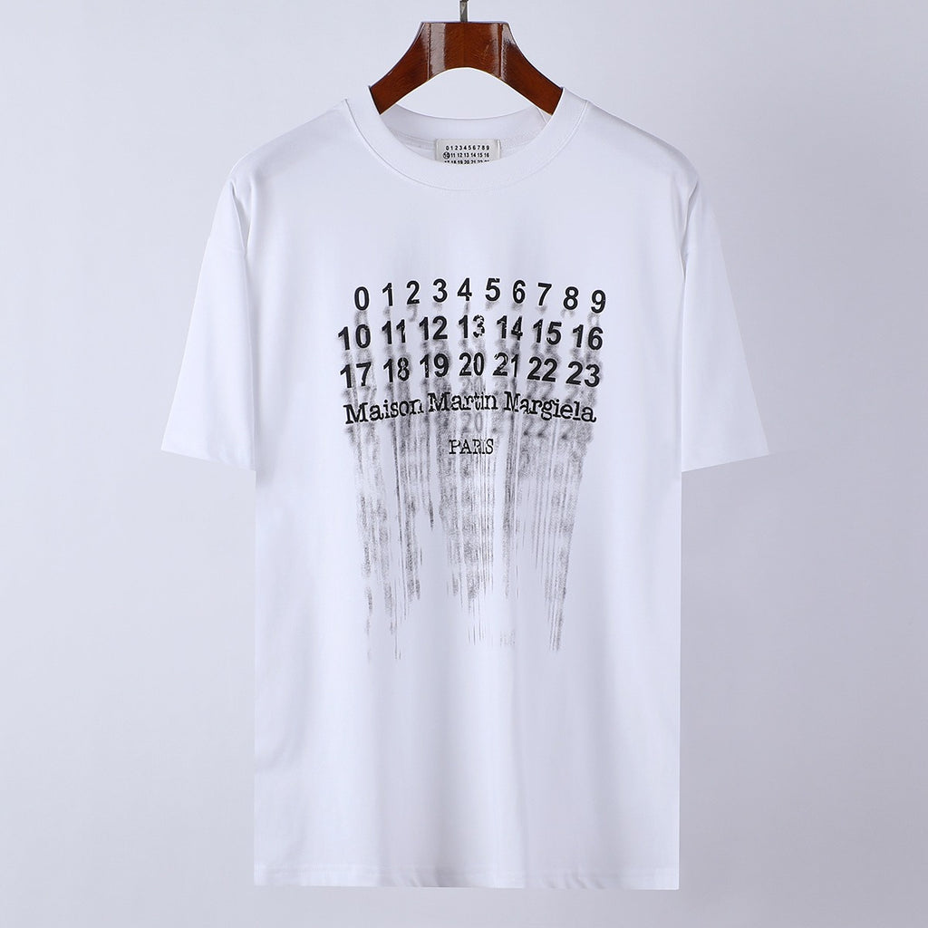 Maison Margiela T-Shirt